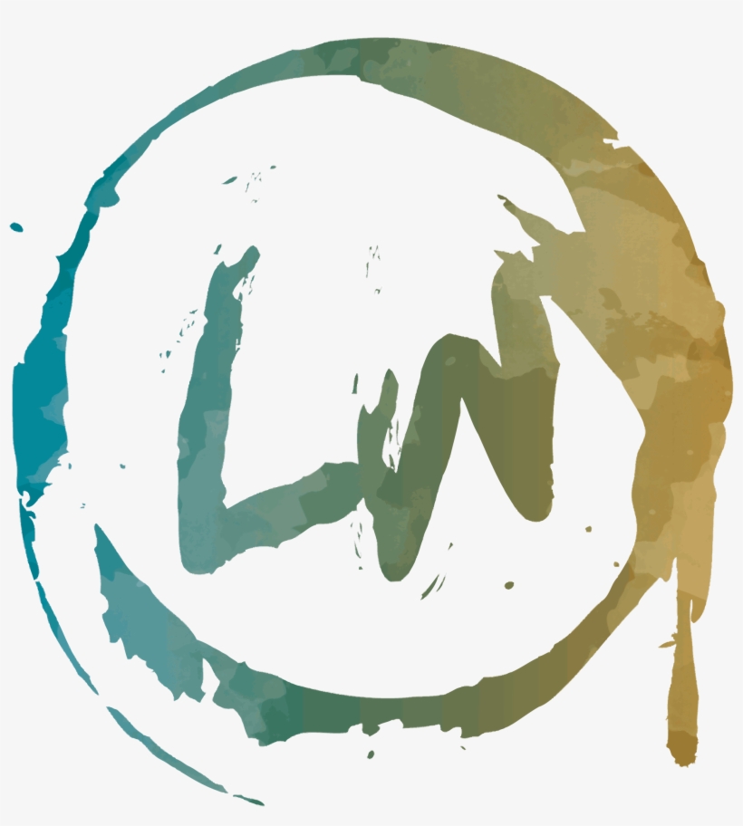 Navigate - Cart - Search - Aiz Musical Group, transparent png download