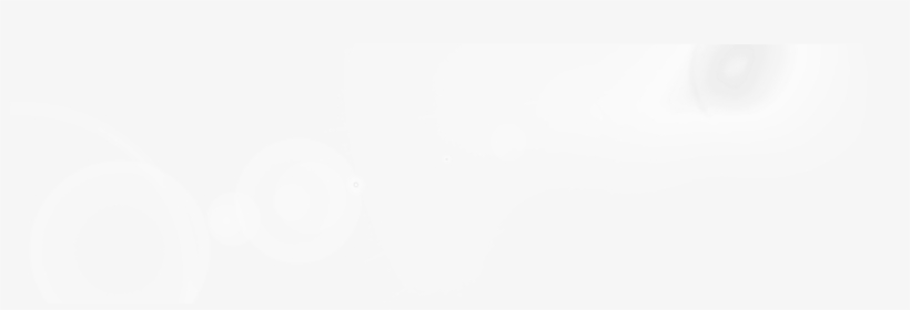 Flare - White Flare Png, transparent png download