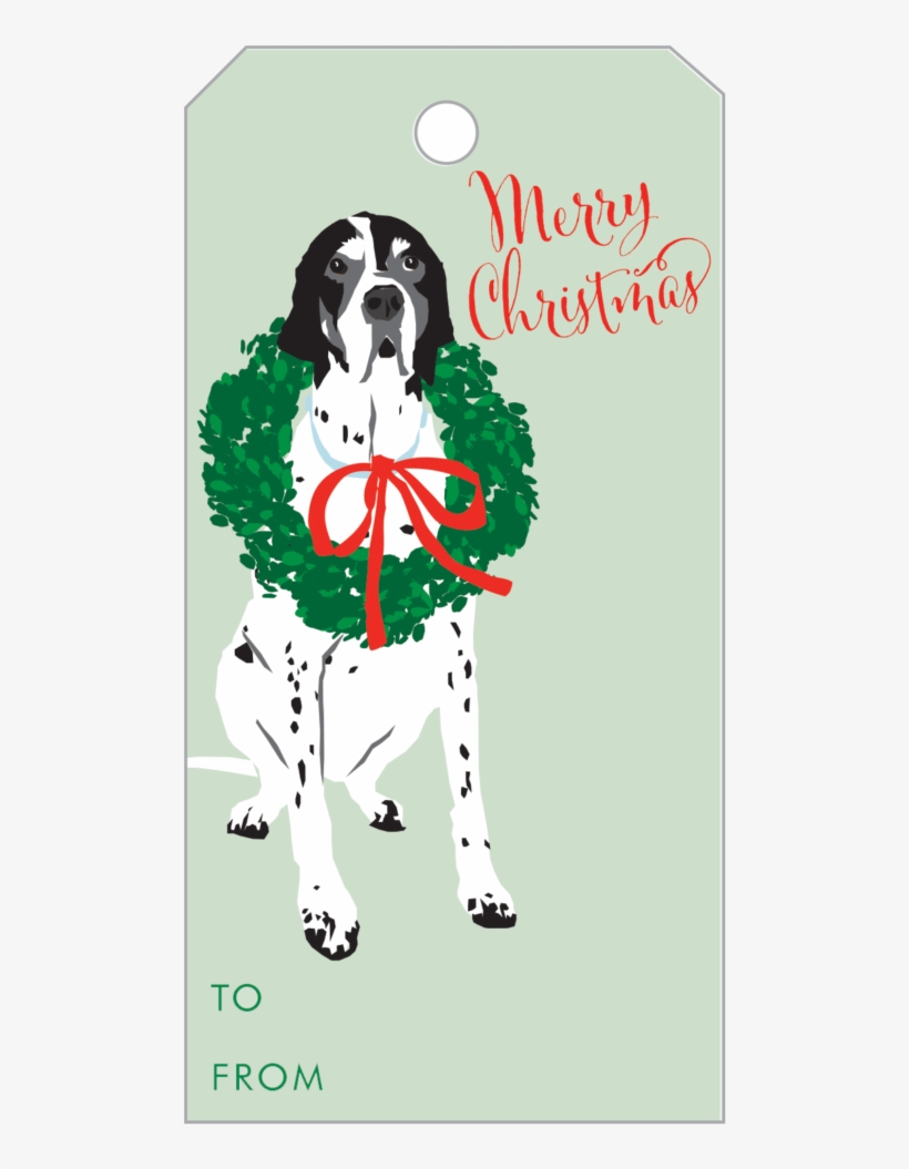 Designs - Walls Media Llc & Weezie B. Designs, transparent png download