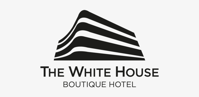 White House Boutique Hotel Tel Aviv - White House Hotel Tel Aviv, transparent png download