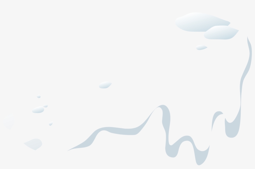 Picture Library Library Clipart - Illustration, transparent png download