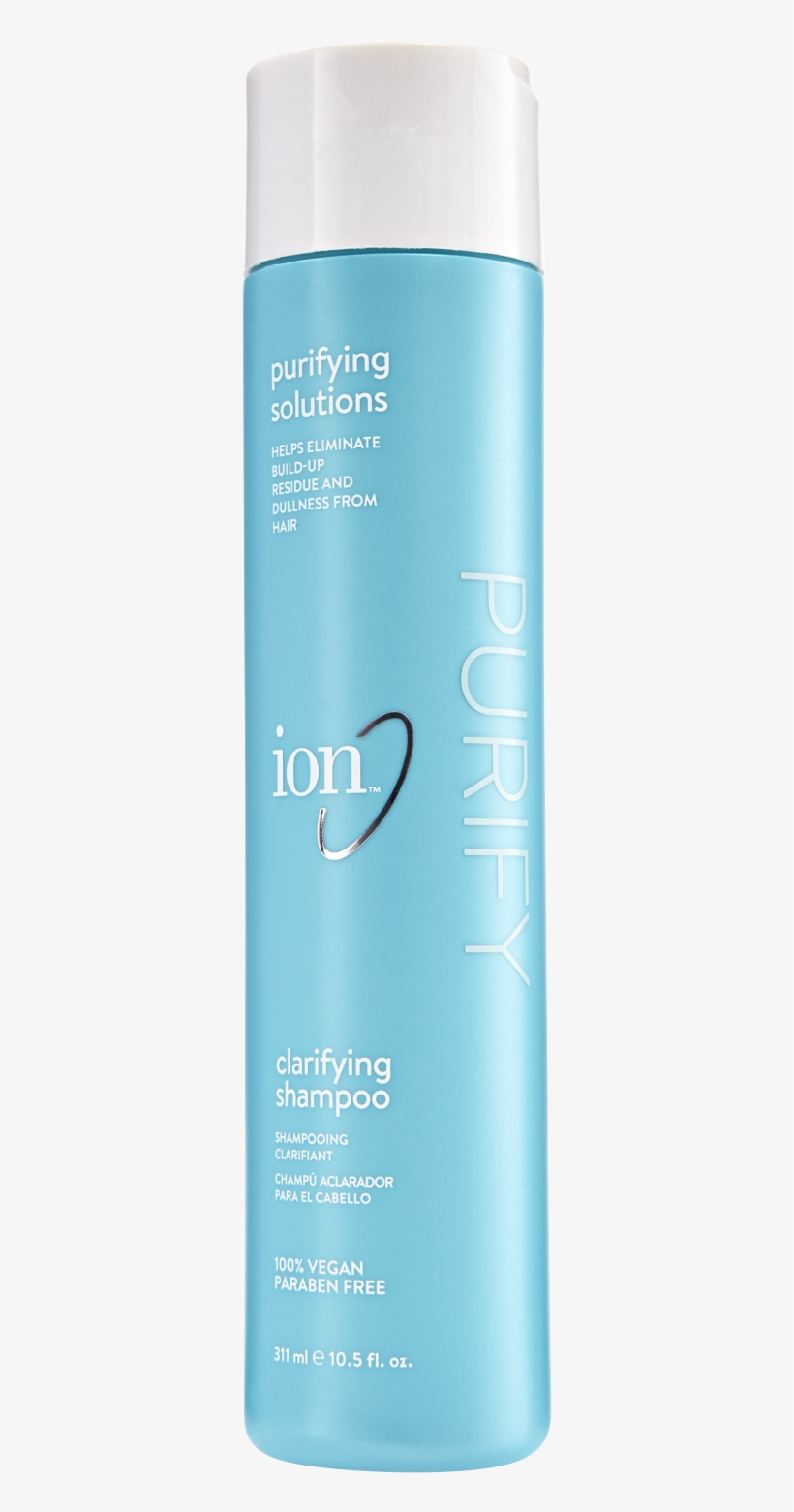 Shampoo, transparent png download