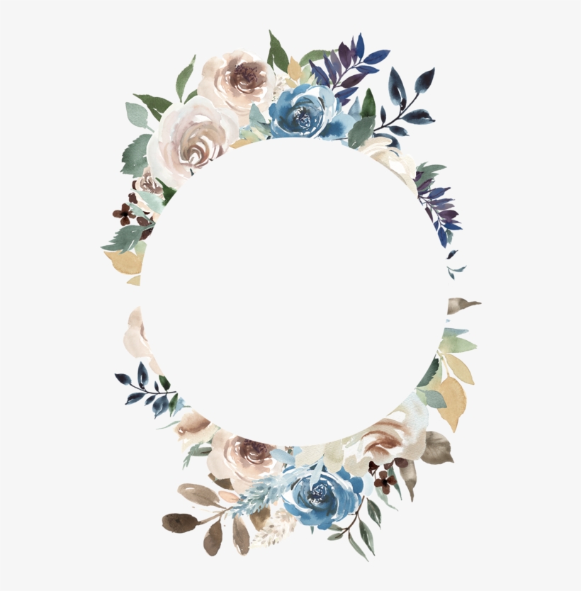 Wedding, transparent png download