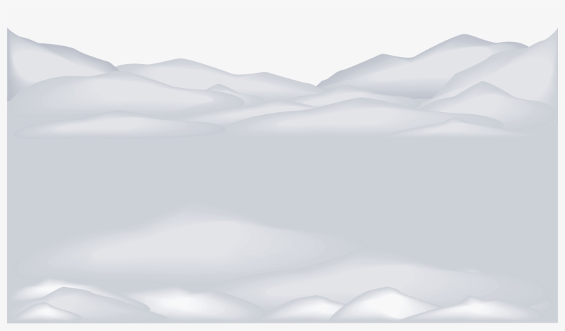 Snow, transparent png download