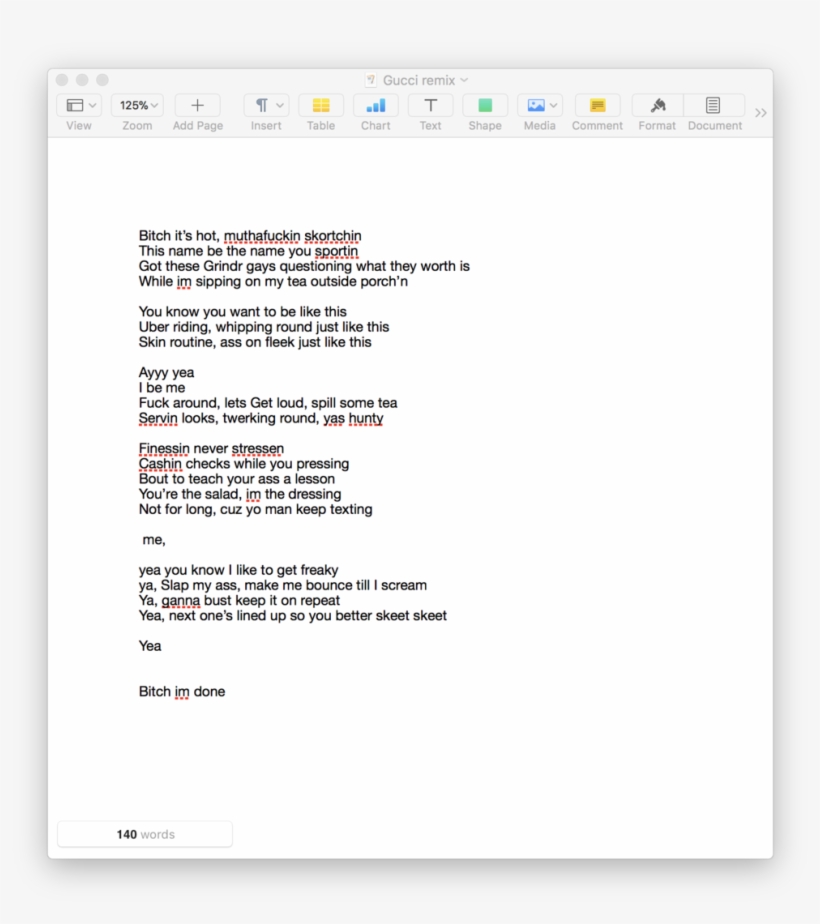 Screen Shot 2018 07 05 At - Nested If Statements C++, transparent png download