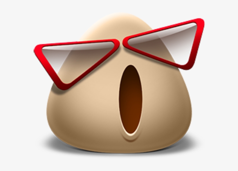 Clipart Sunglasses Watercolor - Wow Clipart Png, transparent png download