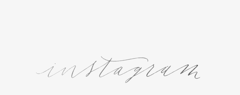 Instagram Icon Watercolor, transparent png download