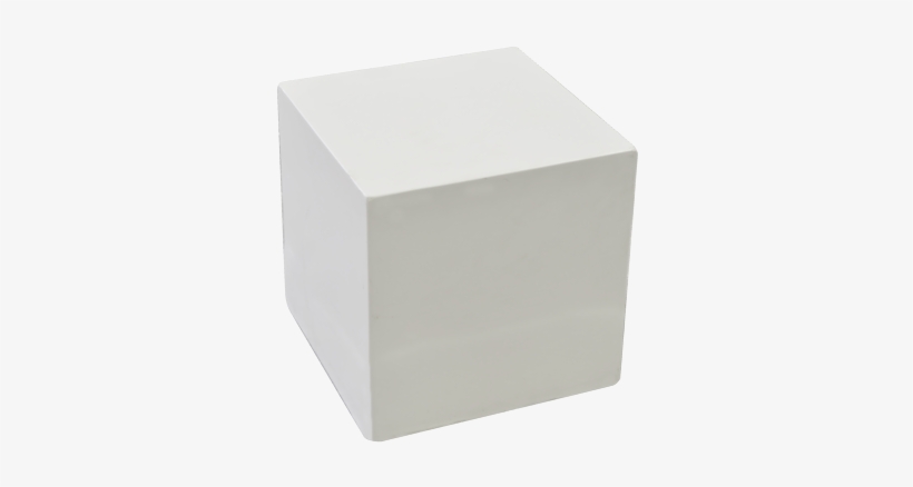 white cube png box png image transparent png free download on seekpng white cube png box png image