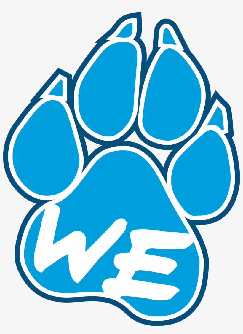 Whitehouse Elementary, transparent png download