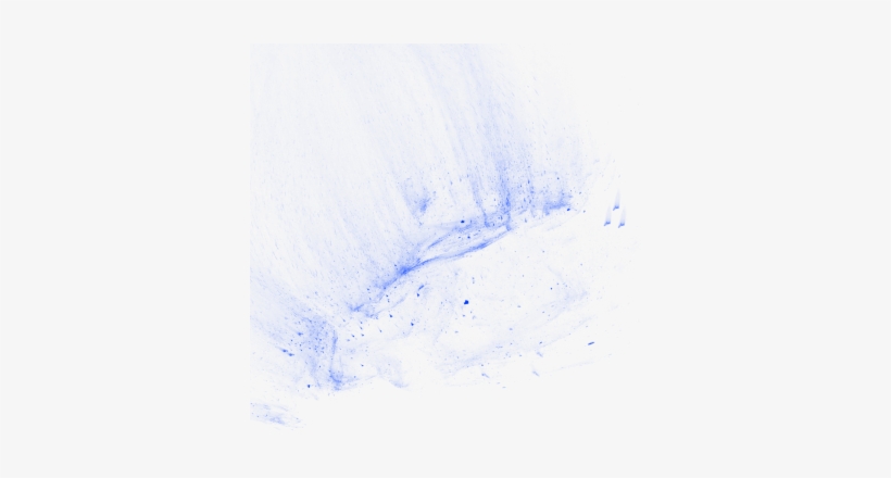 Smoke Png Vector Transparent Background, Smoke Png - Png Vectores De Fondo Transparente, transparent png download