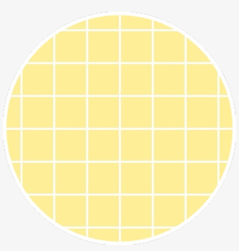 Солнце Пнг, transparent png download