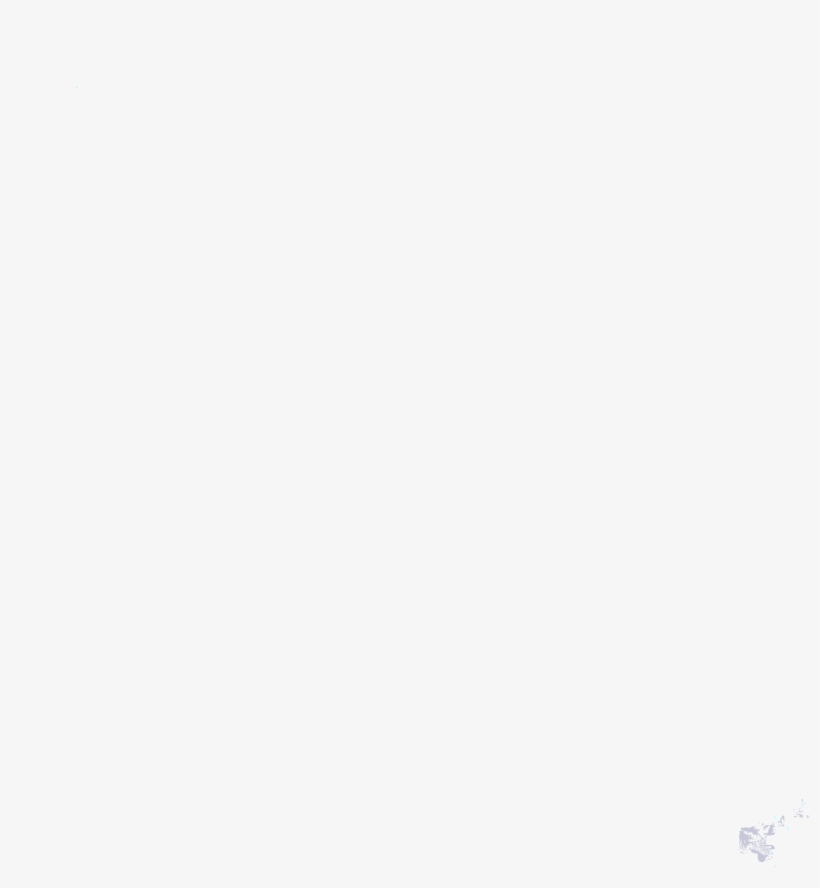Estrellas Dispersas Png, transparent png download