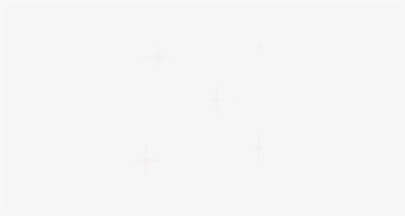 Light Sparkles - White Sparkles Transparent, transparent png download