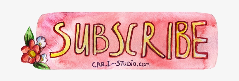 Photography Logo Design - Calligraphy, transparent png download