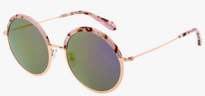 Rockin' Rad - Dolce & Gabbana, transparent png download