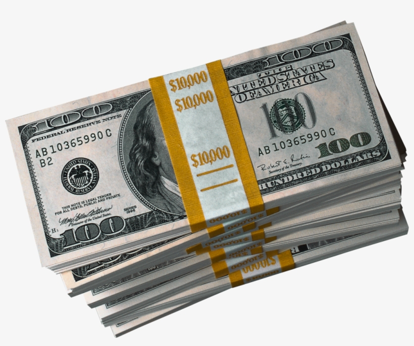 Money Png Money Png Image - Money Png, transparent png download