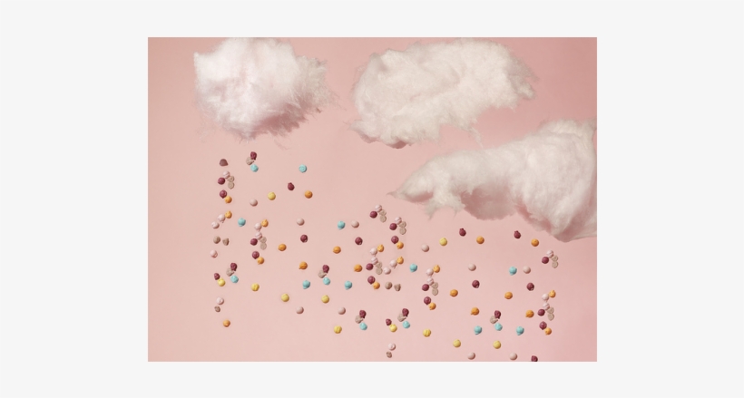 Sprinkles, transparent png download