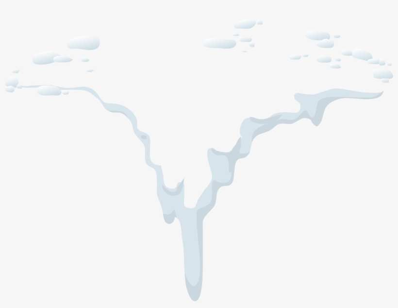 Svg Transparent Glitch Alpine Landscape Plat E Al Big - Table, transparent png download