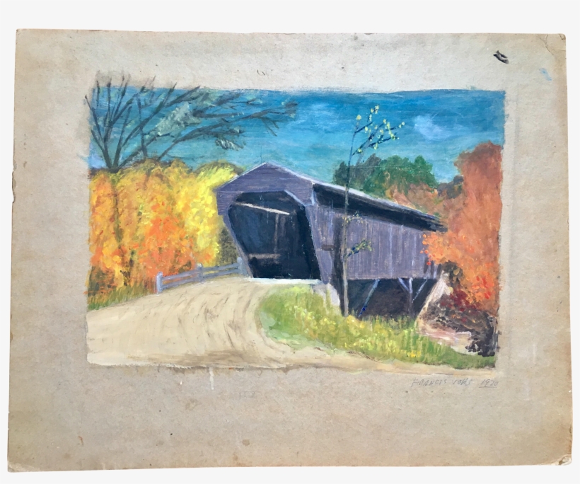 Picture Black And White Download Outhouse Drawing Watercolor - Drawing, transparent png download