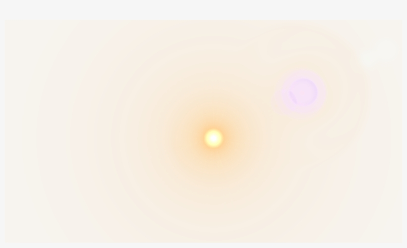 Sun Png - Universe, transparent png download