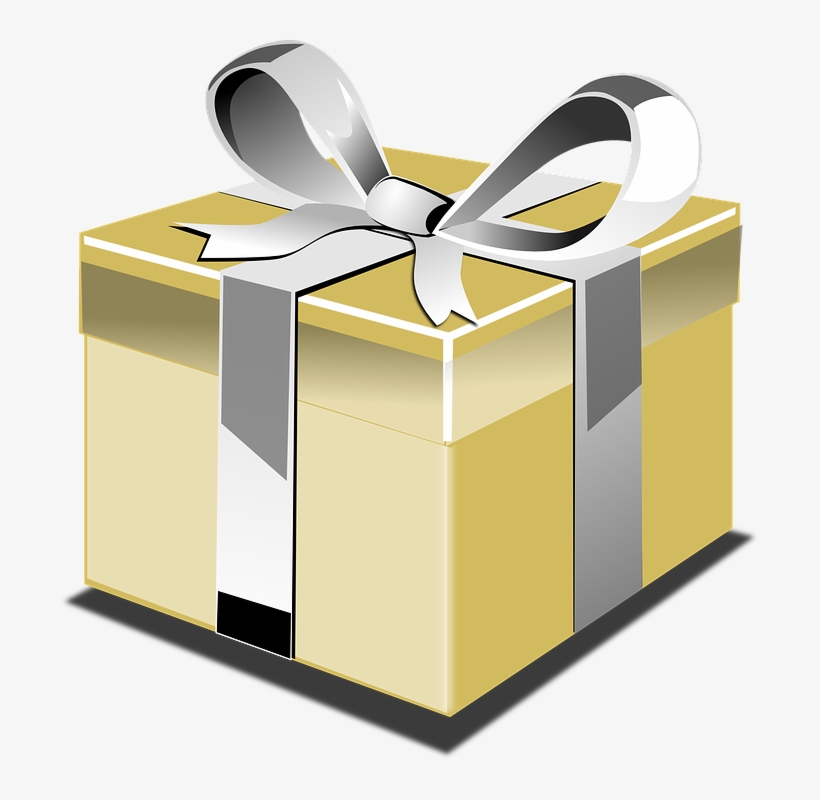 Gold Leafing With Watercolor Original Watercolor Painting - 12-cup Mini Muffin Pan With Silicone Muffin Cups (set, transparent png download