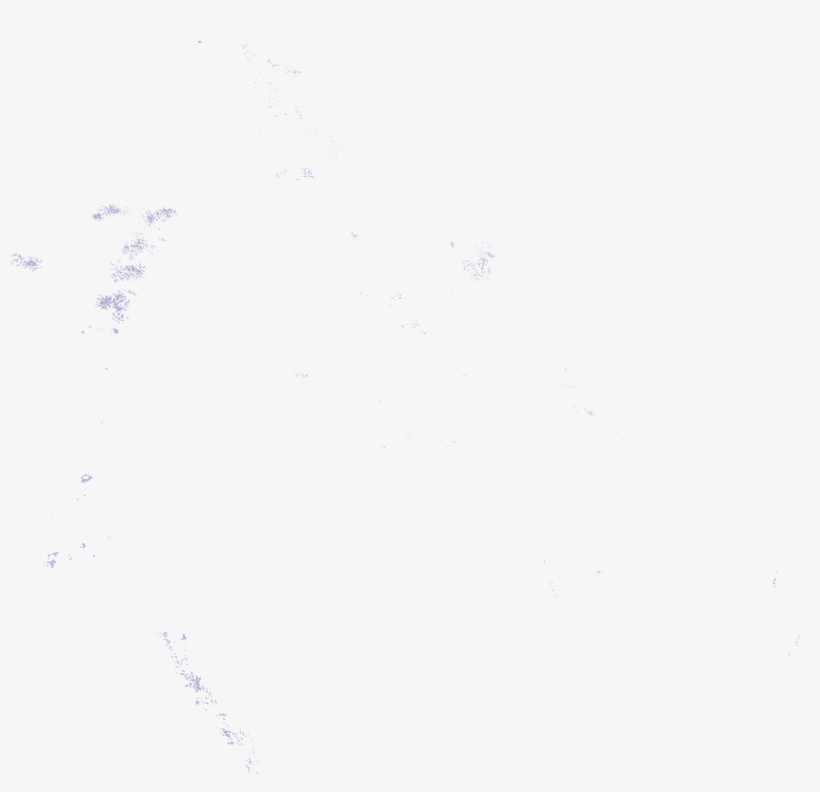 Kml Href, Http - Snowing Overlay Transparent, transparent png download