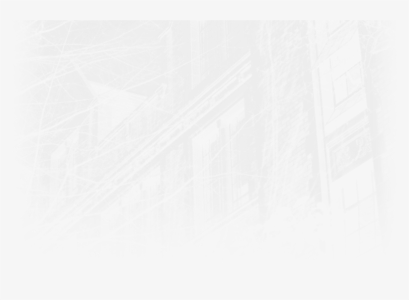 Snow Texture Png - Snow Rain Png Transparent, transparent png download