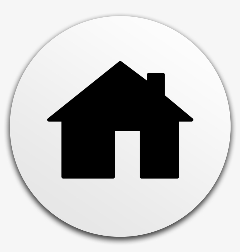 Home - - Real Estate, transparent png download