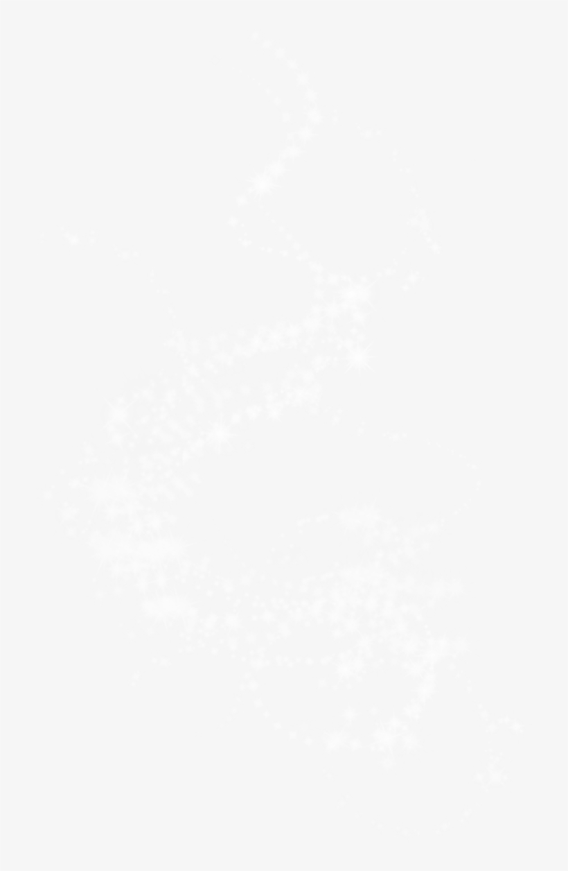 Monochrome, transparent png download