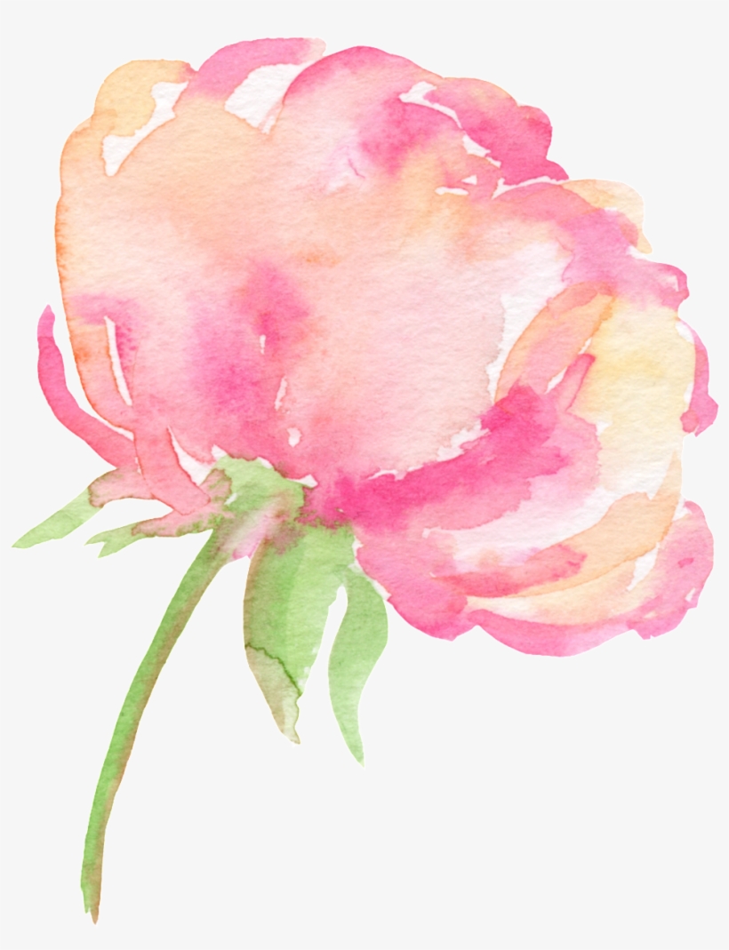 Pink,pink Sparkle,pretty Pink,sparkle Pink,pretty Flowers,floral - Pink, transparent png download