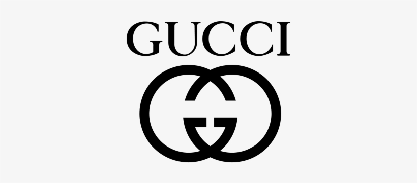 Circle, transparent png download