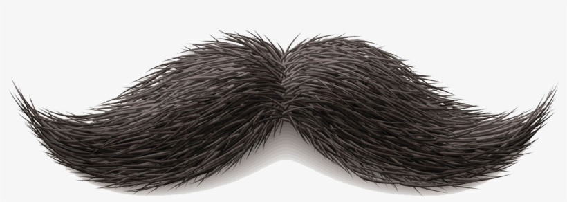 Do U Peeps Like Mustaches - Mustache Png, transparent png download