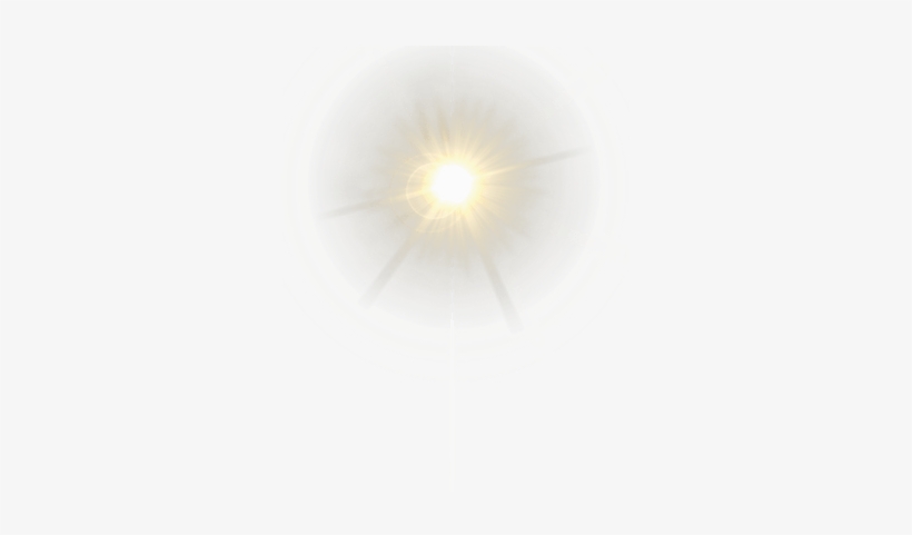 Lens Clipart Transparent - Circle, transparent png download