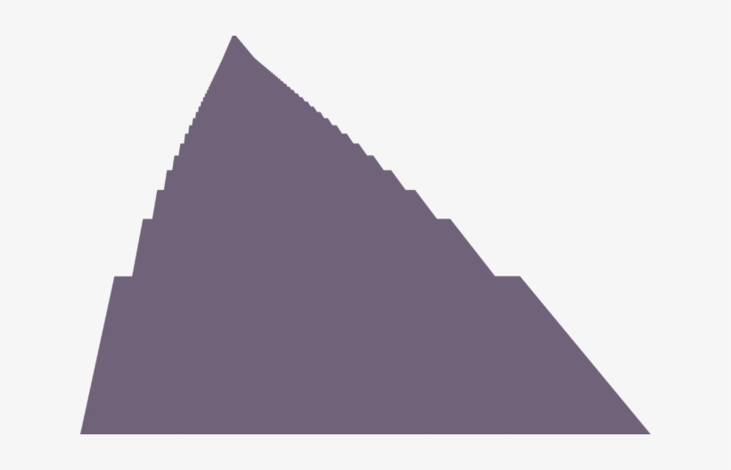 Stairs Going Up0001 - Wiki, transparent png download