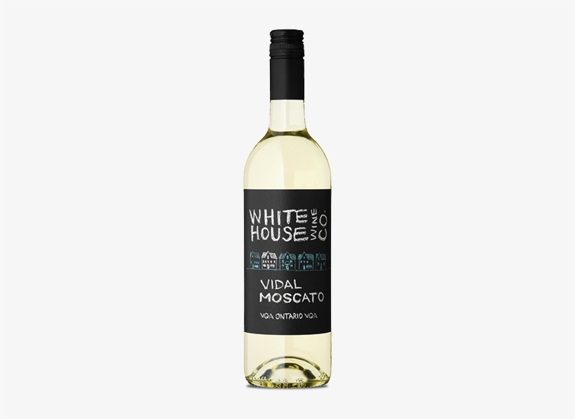 House Wine Co House Wine Company Riesling Pinot Grigio PNG Image