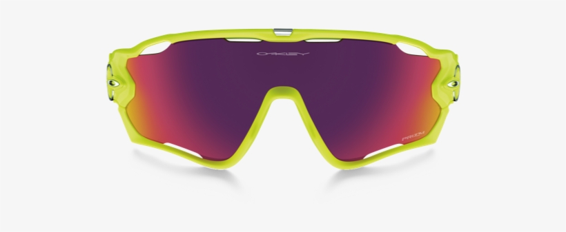 Explore Prizm™ Sport - Cyklisticke Okuliare Oakley, transparent png download