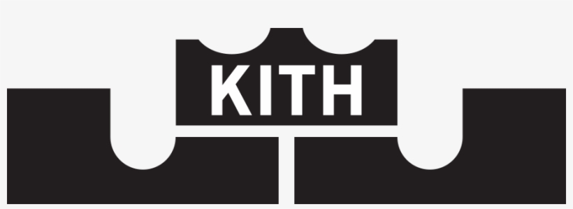 Kith Lebron Logo, transparent png download