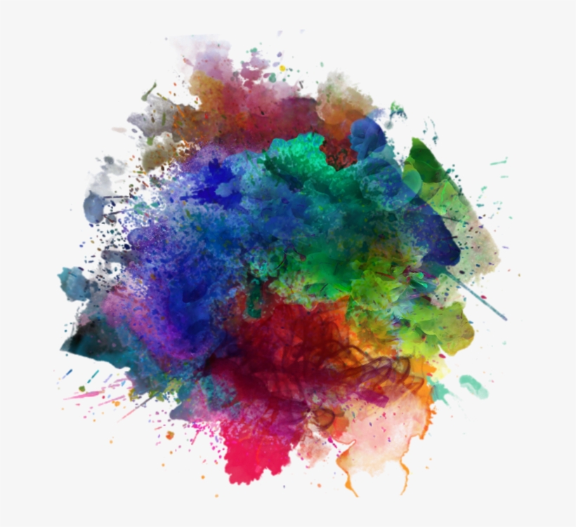 Picsart Photo Studio, transparent png download