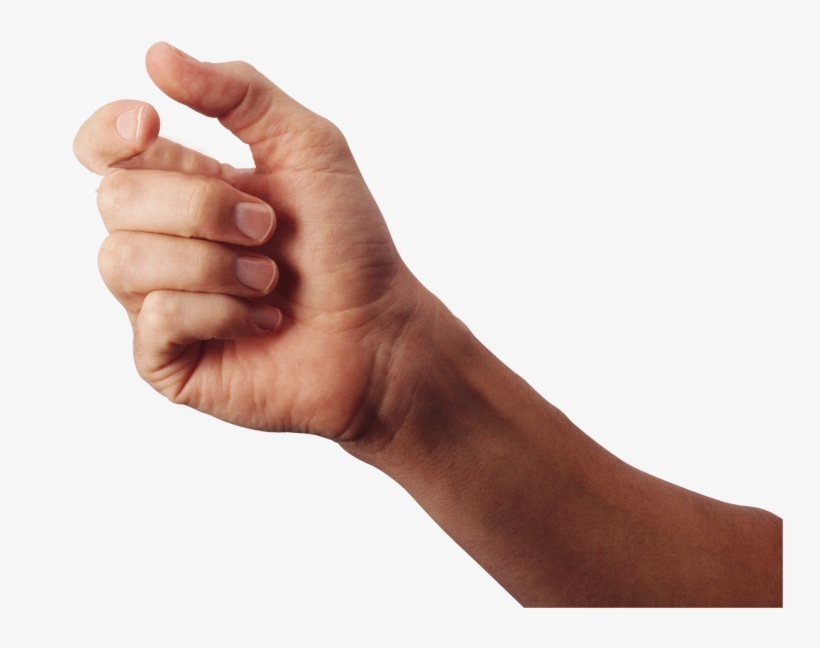 Downloadhand
