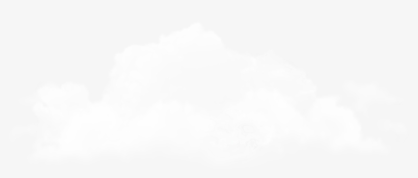 Big White Cloud Png Clipart - Totality Total Eclipse Of The Sun Tshirt Eclipse Chaser, transparent png download