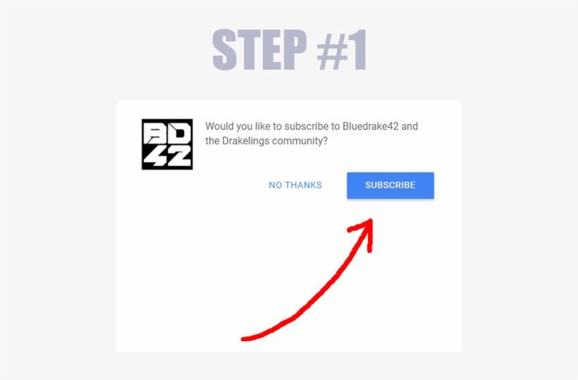 Step Afrika, transparent png download