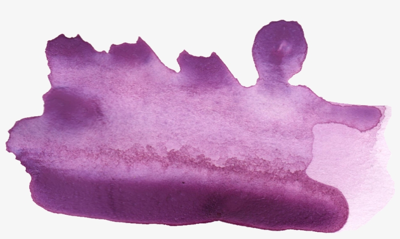 Free Download - Dessert, transparent png download