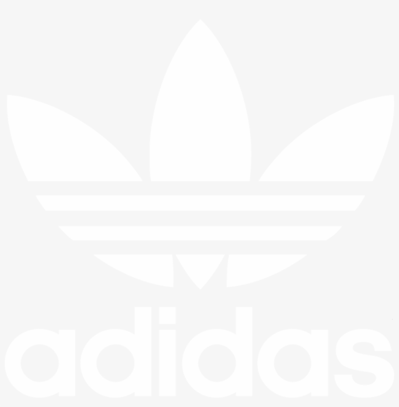 Adidas - French Flag 1815, transparent png download