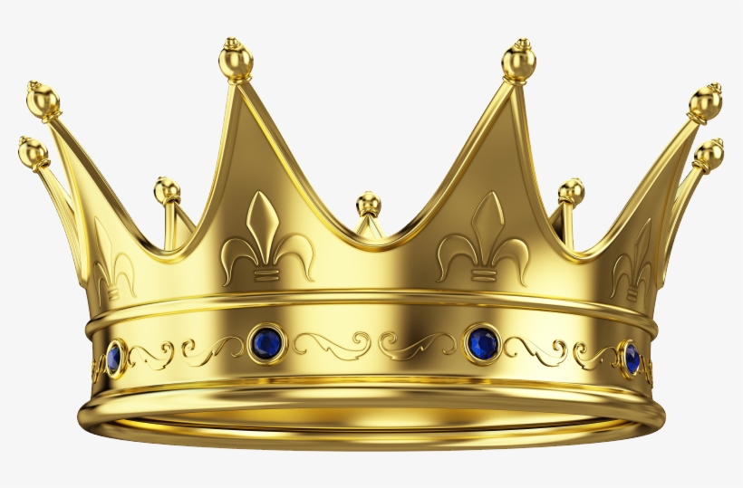 Crown Transparent Background - Crown Of Mother Mary, transparent png download