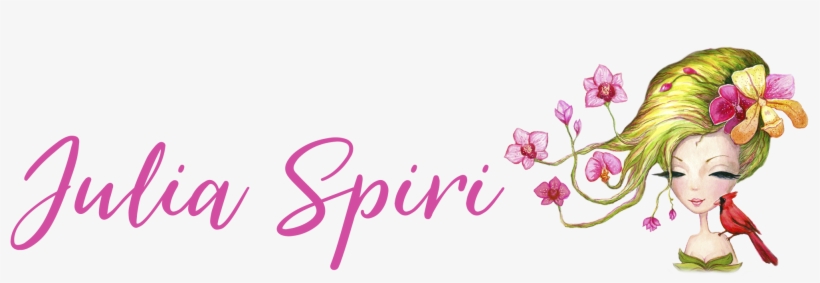 Pop Surrealism, Fantasy Art - Watercolor Painting, transparent png download