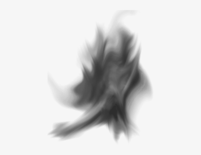 Smoke Vector Png Free, Smoke Png Transparent Background, - Smoke, transparent png download