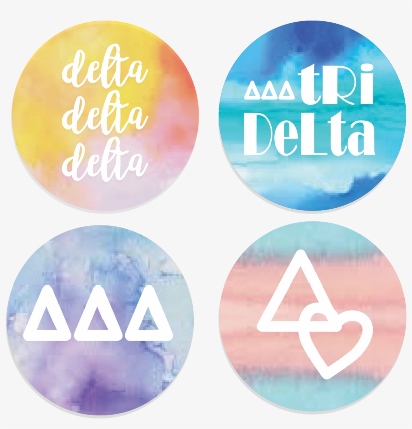 Fun Stuff - Circle, transparent png download