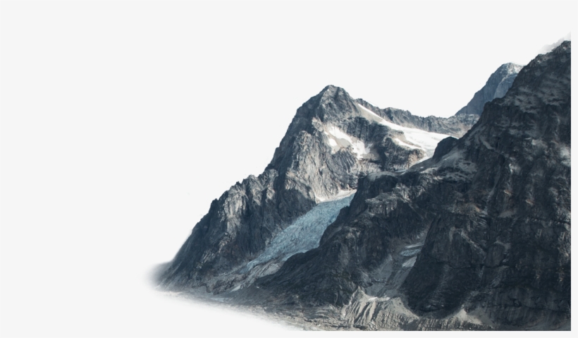 Mountain Png, transparent png download