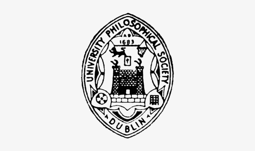 University Philosophical Society, transparent png download