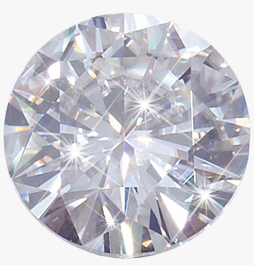 Miscellaneous - Diamond Png, transparent png download